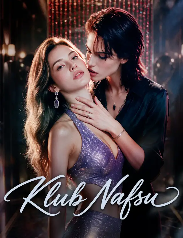Klub Nafsu​(Dubbing)