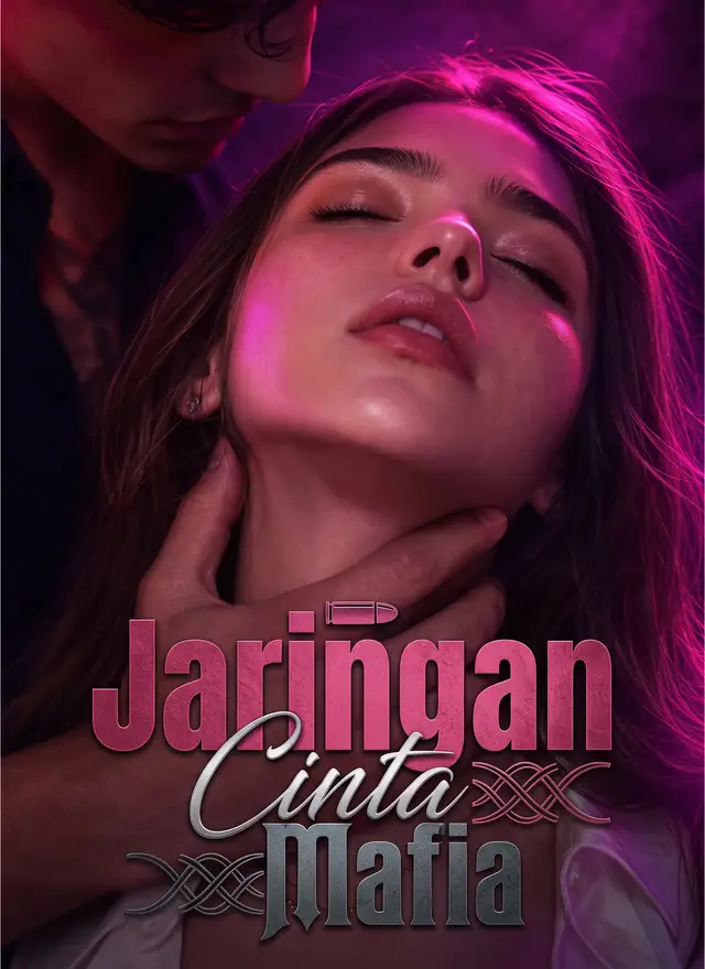 Jaringan Cinta Mafia